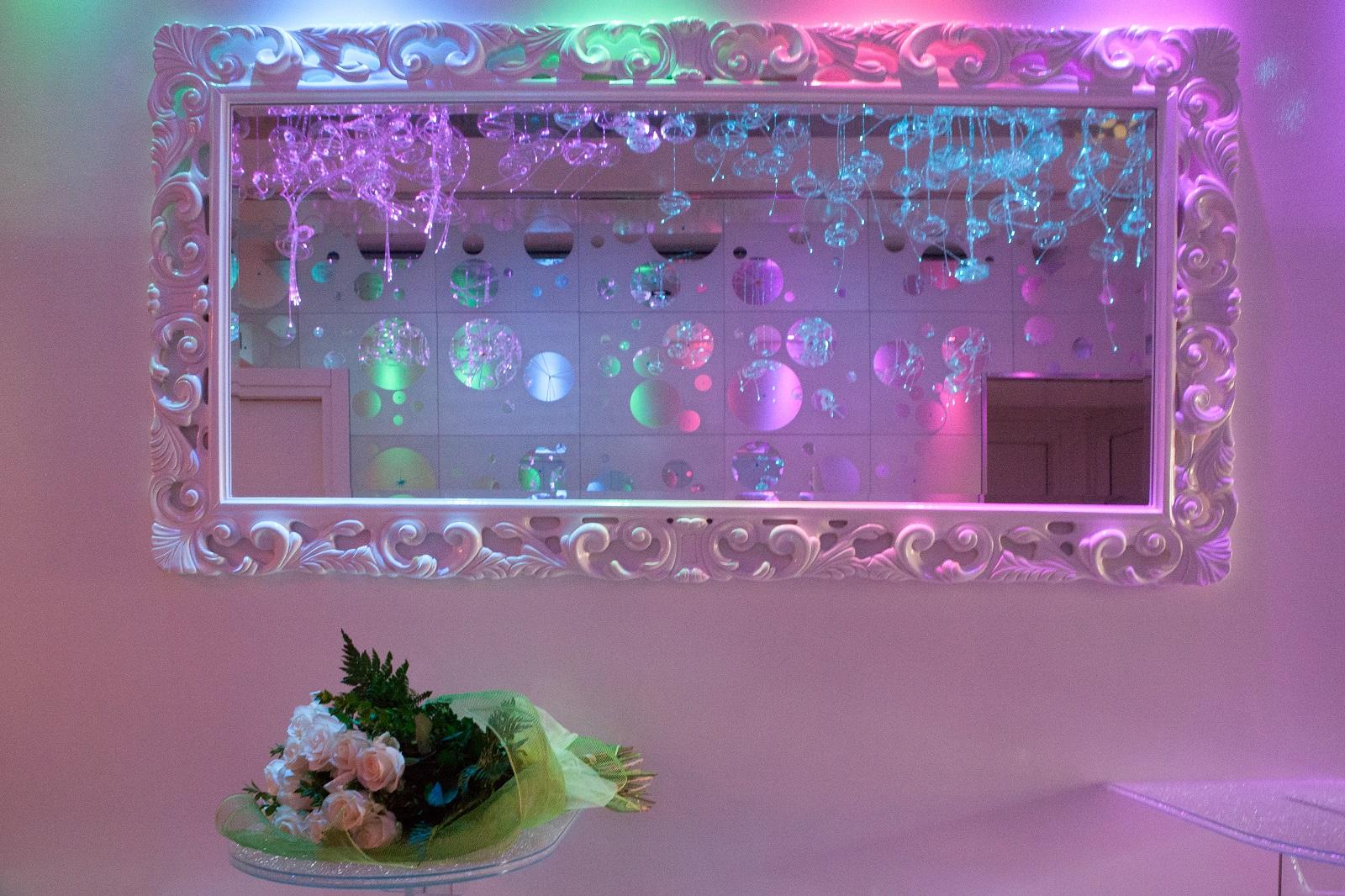 Hotel Trecento Rome Bagian luar foto